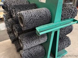 Fladder AUT-1000 VAC