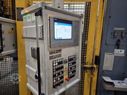 Schuler KZPU-T-630-2500-2100