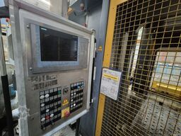 Schuler KZPU-T-630-2500-2100