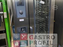 Rational iCombi Classic 20-1/1