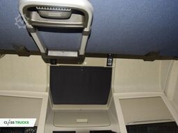 VOLVO FH 500 Globetrotter XL