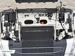 VOLVO FH 500 Globetrotter XL