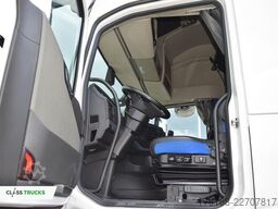 VOLVO FH 500 Globetrotter XL