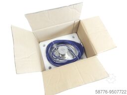 Dittel / Marposs O3PL0054004 ( F22028 ) SN:O19LV1960 - ! -