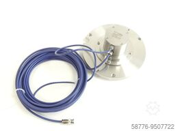 Dittel / Marposs O3PL0054004 ( F22028 ) SN:O19LV1960 - ! -