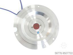 Dittel / Marposs O3PL0054004 ( F22028 ) SN:O19LV1960 - ! -