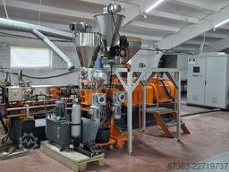 Falch Gmbh Falch Gmbh Falch Gmbh