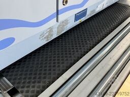 BÜTFERING Optimat SWT 124 RK