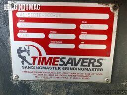 TIMESAVERS 41-SERIE-900-WW
