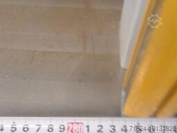 Casati Macchine TOCC2800