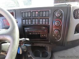 Renault D 330 19T Great condition! !! Telma/Retarder, T...