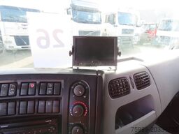 Renault D 330 19T Great condition! !! Telma/Retarder, T...