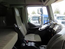 Renault Premium 460 VF624GPA000075552 , 2 tanks! FRIGO