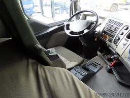 Renault Premium 460 VF624GPA000075552 , 2 tanks! FRIGO