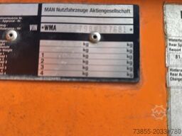 MAN M05