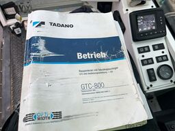 HB TURNKEY GmbH HB TURNKEY GmbH HB TURNKEY GmbH