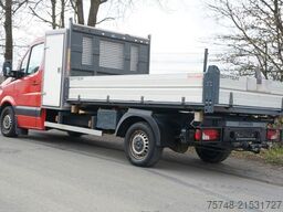 SNIMPOL Sp. z o.o. SNIMPOL Sp. z o.o. SNIMPOL Sp. z o.o.