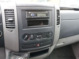 Mengel Gabelstapler GmbH Mengel Gabelstapler GmbH Mengel Gabelstapler GmbH