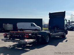 Mawi-PrePress-Service Mawi-PrePress-Service Mawi-PrePress-Service