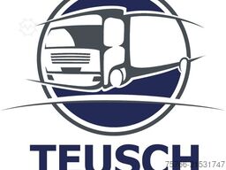 Technik-RLP GmbH Technik-RLP GmbH Technik-RLP GmbH