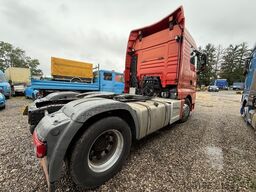 Deconinck NV Deconinck NV Deconinck NV