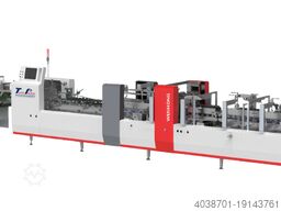 Wenhong WH-650LW