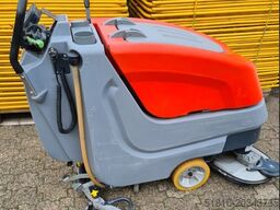 Hako B 650