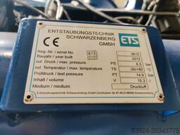 Bernhard Ide GmbH & Co. KG Bernhard Ide GmbH & Co. KG Bernhard Ide GmbH & Co. KG