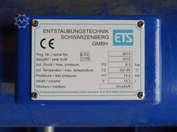 ETS 