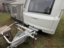 Tesmak Testere ve Makina San. Tic. Ltd. Şti. Tesmak Testere ve Makina San. Tic. Ltd. Şti. Tesmak Testere ve Makina San. Tic. Ltd. Şti.