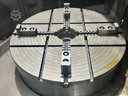 Webster & Bennett EV 36”