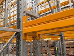 Steepotech ApS Steepotech ApS Steepotech ApS