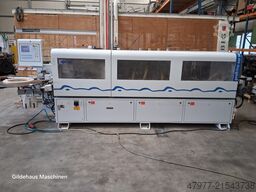 Brandt KDF 540 Profiline