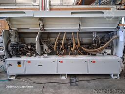 Brandt KDF 540 Profiline