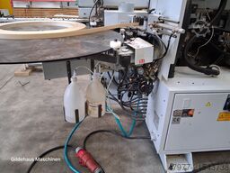 Brandt KDF 540 Profiline