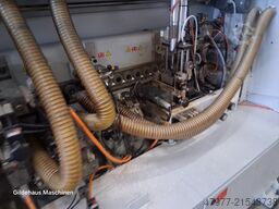 Brandt KDF 540 Profiline