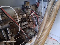 Brandt KDF 540 Profiline