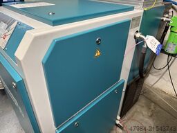 RENNER RSKF-PRO 2-11