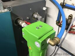 RENNER RSKF-PRO 2-11