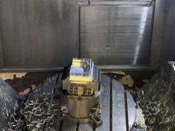 JS Trading GmbH JS Trading GmbH JS Trading GmbH