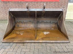 Beco CW30 - Gebruikt