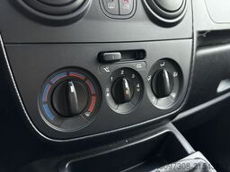 Rüter Recycling Industriemontagen Rüter Recycling Industriemontagen Rüter Recycling Industriemontagen