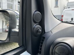 Georg Summerer Georg Summerer Georg Summerer