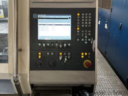TRUMPF TruLaser 5060