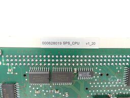  SONPLAS  SPS_CPU v1_20