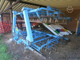 Lemken Korund 6000 SY