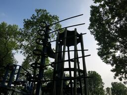 Koeckerling Allrounder 600