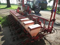 BECKER AEROMAT