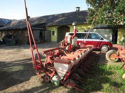 Steepotech ApS Steepotech ApS Steepotech ApS