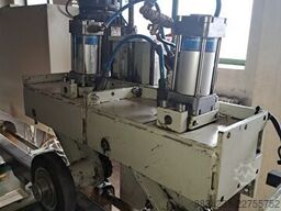 Weinig Opticut Dimter 304 L
